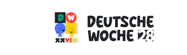 Deutsche Woche