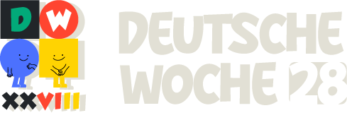 Deutsche Woche